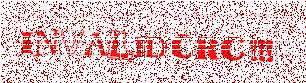 Schreiben Sie diesen Code in das Eingabefeld !!!