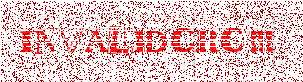 Schreiben Sie diesen Code in das Eingabefeld !!!