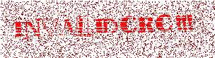 Schreiben Sie diesen Code in das Eingabefeld !!!