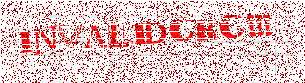 Schreiben Sie diesen Code in das Eingabefeld !!!