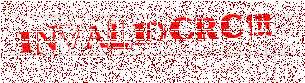 Schreiben Sie diesen Code in das Eingabefeld !!!