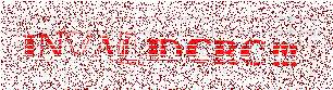 Schreiben Sie diesen Code in das Eingabefeld !!!